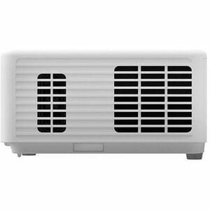 SHARP DLP LASER PROYECTOR WXGA 128X800 4200 LUMEN WARRANTY 20 THOU