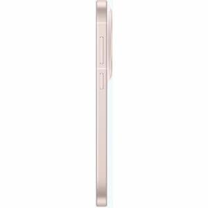 Vivo X300 256 GB Smartphone - 16 cm (6,3 Zoll) LTPO AMOLED HDR10+ 2640 x 1216 - Octa-Core (Single-Core 4,21 GHz Triple-Cor