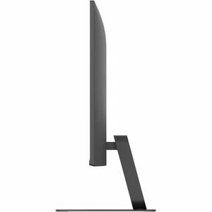 LG 27U41YA-B 27" Class Full HD LCD Monitor - 16:9 - Black - 68.6 cm (27") Viewable - In-plane Switching (IPS) Technology -