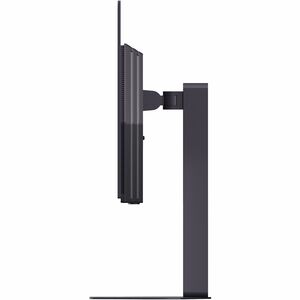 LG UltraGear 27GX704A-B 27" (68.6 cm) Class WQHD Gaming OLED Monitor - 16:9 - 26.5" (67.3 cm) Viewable - OLED - 2560 x 144