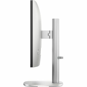 HP EliteStudio 8 AiO G1i All-in-One Computer - Intel Core Ultra 7 2nd Gen 265 - 16 GB - 512 GB PCI Express NVMe 4.0 SSD - 