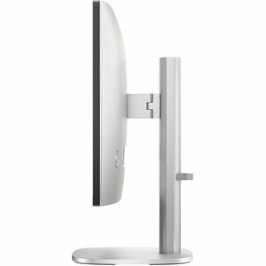 EliteStudio 8 G1i U5235 16GB/512/24 AIO Bundle