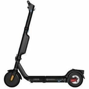 Riley RS3 Powered Self Balance Scooter
