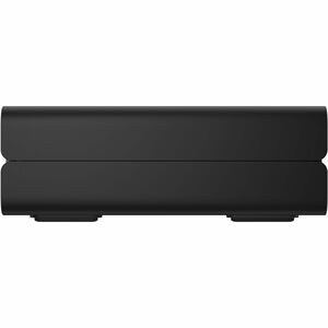 ZGXNG1N NGB10 128GB 4TB NOOD UBUNTU 1/1/0 ITALIAN LOCALIZATIO