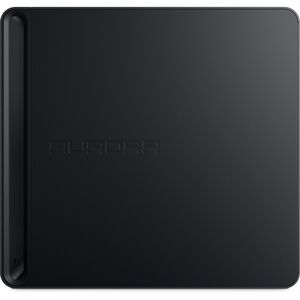 Gaming-Desktop-Computer Alienware Aurora ACT1250 - Intel Core Ultra 9 285K - 32 GB - 2 TB PCI Express NVMe 4.0 x4 SSD - In