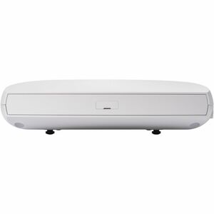 CISCO WIRELESS 9174I (W7 3 RADIO 3 BAND 4X4) GLOBAL