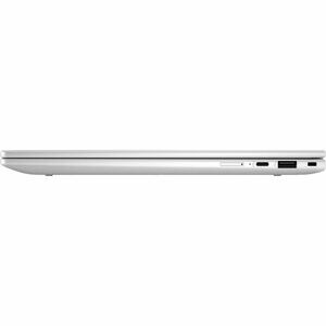 Computadora portátil 2 en 1 Convertible - HP EliteBook X Flip G1i 35.6cm (14") Pantalla Táctil Copilot+ PC - WUXGA - Intel