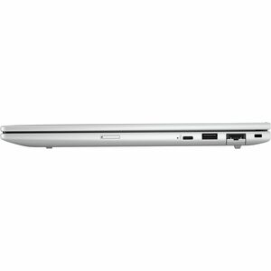 Portátil - HP EliteBook 8 G1i 35.6cm (14") - WUXGA - 60Hz - Intel Core Ultra 5 225U - Tecnología vPro - 16GB - 512GB SSD -