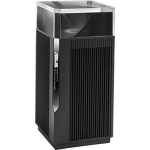 ZENWIFI PRO ET12 AXE11000