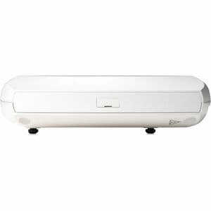 Cisco CW9171I Tri Band Wi-Fi 7 IEEE 802.11a/b/g/n/ac/ax/be/d/h/i 6 Gbit/s Wireless Access Point - Indoor - 2.40 GHz, 5 GHz