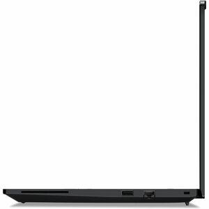Lenovo ThinkPad P14s Gen 5 21ME0031UK 35.6 cm (14") Touchscreen Mobile Workstation - WUXGA - AMD Ryzen 7 PRO 8840HS - 32 G