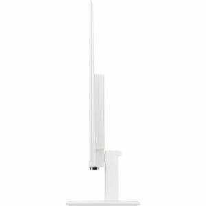 Samsung S27FM501EE 27" Class Full HD Smart LCD Monitor - 16:9 - Warm White - 27" Viewable - In-plane Switching (IPS) Techn