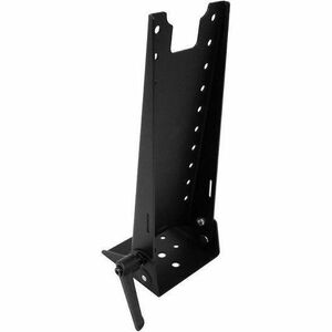 Gamber-Johnson Mounting Bracket for Tablet, Dock - 75 x 75 - VESA Mount Compatible