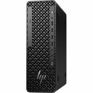 Z2 SFF G1i  Intel U9-285  RAM 32GB (2x16GB) DDR5 5600  1TB M.2 PCIe SSD  NVIDIA RTX A1000 8GB 2x mDP to DP Adapters  Win 1