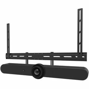 Neomounts AV30-500BL Mounting Hardware Kit