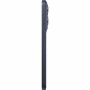 Motorola Mobility edge 60 neo 256 GB Smartphone - 16,2 cm (6,4 Zoll) P-OLED Super HD 2670 x 1200 - Octa-Core (Cortex A78Qu