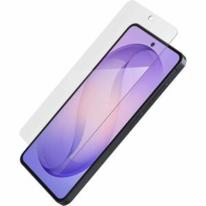 invisibleSHIELD Glass Elite 9H Tempered Glass, Aluminosilicate Glass Screen Protector for Samsung Galaxy S26 - For AMOLED 