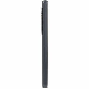ZAGG Clear Protect Case for Samsung Galaxy S26+ Smartphone - Clear, Transparent - 1 - Drop Resistant, Shock Resistant, Fin