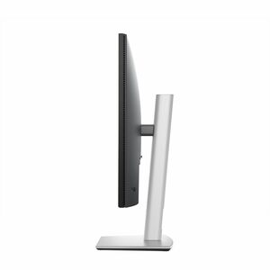 DELL PRO 27 PLUS QHD USB-C HUB MONITOR - P2725DEDE