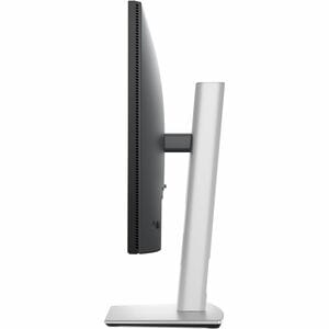 Dell Pro 24 Plus QHD USB-C Hub Monitor - P2425DE