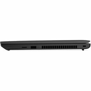 Portátil - Lenovo ThinkPad L14 Gen 4 21H2S0RT0S 35.6cm (14") - Full HD - 60Hz - Intel Core i5 13a Gen i5-1345U - Tecnologí