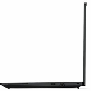 ThinkPad P14s Gen6 WUXGA Touch Ultra 7 255H Ram32GB 2x16GB 512GB SSD Intel Arc Graphics 5.0MP RGB + IR camera Wi-Fi 7E RJ-