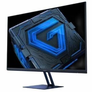 Xiaomi G27i 27" Class Full HD Gaming LCD Monitor - 16:9 - 68.6 cm (27") Viewable - Fast IPS - 1920 x 1080 - 16.7 Million C