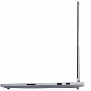 Lenovo ThinkBook 16p G6 IAX 21R0004AHV 40.6 cm (16") Notebook - WQXGA - 240 Hz - Intel Core Ultra 7 2nd Gen 255HX - 32 GB 