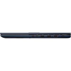Asus VivoBook 15 X1504 X1504VA-BQ342WS 39.62 cm (15.60") Notebook - Full HD - 60 Hz - Intel Core i3 13th Gen i3-1315U - 16