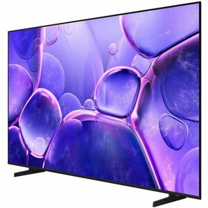 Samsung Crystal HU7000F HG50U700FEU 127 cm Smart LED-LCD TV - 4K UHDTV - High Dynamic Range (HDR) - Black - HDR10+, HLG - 