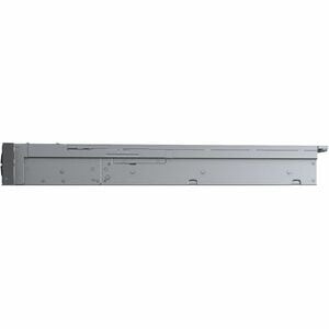 Servidor Dell PowerEdge R760XS /  Chassis para 8 discos de 3.5" Hot Plug / Procesador Intel Xeon Silver 4514Y 2G, 16C/32T,