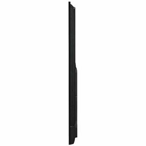 LG 65UL3Q-E 1651 mm LCD Digital Signage Display - Advanced Super Dimension Switch ( ADS ) - 3840 x 2160 - 16:9 - Direct LE