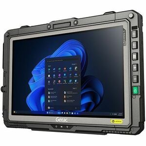 UX10G3-EX I5-1235U 10.1IN +CAM W11P 16/512GB PCIE SSD 5G GPS HF