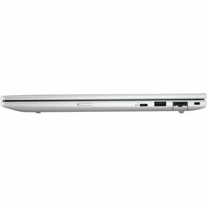 HP EliteBook 8 G1i 35.6 cm (14") Copilot+ PC Notebook - WUXGA - Intel Core Ultra 5 2nd Gen 226V - 16 GB - 512 GB SSD - Gla