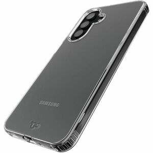 Tech21 EvoLite Case for Samsung Galaxy A17 5G Smartphone - Clear