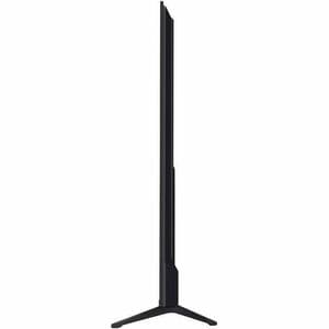 LG 65PK640S 1651 mm LCD Digital Signage Display - 16 Hours/ 7 Days Operation - High Dynamic Range (HDR) - 3840 x 2160 - 8 