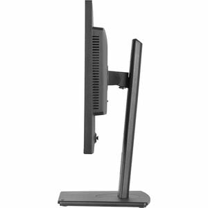 iiyama ProLite XB2497HSU-B1 24" Class Full HD LED Monitor - 16:9 - Matte Black - 60.5 cm (23.8") Viewable - In-plane Switc