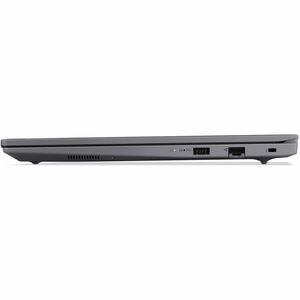 Portátil - Lenovo V15 G5 IRL 83GW005NLD 39.6cm (15.6") - Full HD - Intel Core i3 13a Gen i3-1315U - 8GB - 256GB SSD - Espa