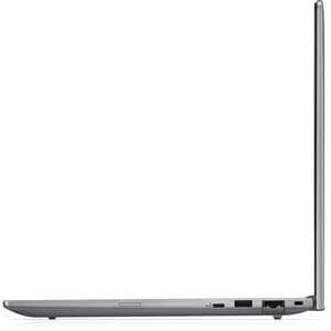 HP ZBook 8 G1i 14" Mobile Workstation - Intel Core Ultra 7 2nd Gen 255H - 32 GB - 1 TB SSD - English Keyboard - Intel Chip