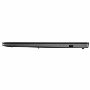 Asus Vivobook S16 S3607 S3607CA-RP514W 16" Notebook - WUXGA - 144 Hz - Intel Core Ultra 5 225H - 16 GB - 512 GB SSD - Matt
