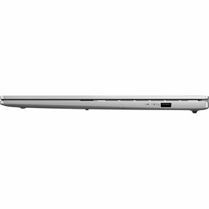 Asus Vivobook S16 D3607 D3607GA-SH063W 16" Notebook - WUXGA - 60 Hz - AMD Ryzen AI 7 445 - 32 GB - 1 TB SSD - Cool Silver 