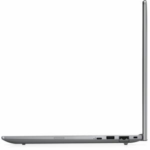 Zbook 8 G1i 14  Intel U5-225H 14 Touch WUXGA (1920x1200) RAM 16GB(1x16GB) DDR5 6400 512GB PCIe NVMe SSD RTX500 IR Web Cam 