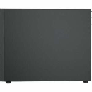 Lenovo ThinkSystem ST250 V3 7DCESASD00 Tower Server - Intel - Serial ATA/600 Steuerung - Intel C266 Chip - 1 Prozessor-Unt