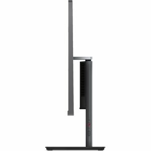 Lenovo ThinkCentre neo 55a 24 Gen 6 13FA004RMX All-in-One Computer - AMD Ryzen 5 220 - 16 GB - 512 GB PCI Express NVMe 4.0