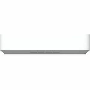 Ubiquiti Network Video Recorder Instant - Network Video Recorder - HDMI - 4K Recording - 2.9 cm (1.1") Screen