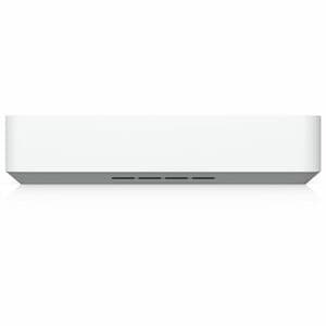 Ubiquiti Network Video Recorder Instant Kit