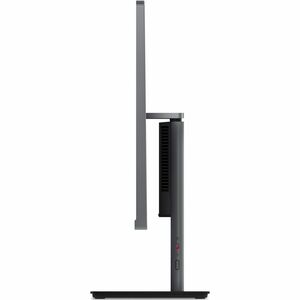 Lenovo ThinkCentre neo 50a 27 Gen 5. Product type: All-in-One PC. Display diagonal: 68.6 cm (27"), HD type: Full HD, Displ