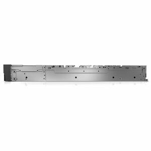 Lenovo ThinkSystem SR655 V3 7D9ESBFD00 2U Rack Server - 1 x AMD EPYC 9355 3,55 GHz - 384 GB RAM - Serial ATA, NVMe Steueru