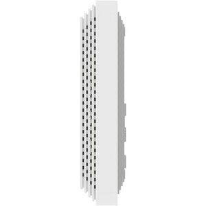 Keenetic Orbiter Pro KN-2810 wifi 5  Roteador sem fio - Dual Band - 2,40 GHz Banda ISM - 5 GHz Banda UNII - 108,38 MB/s Ve
