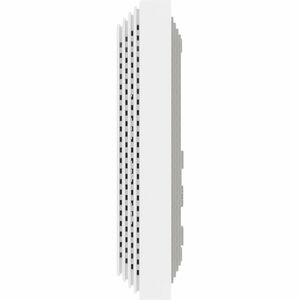 Keenetic Voyager Pro KN-3510 wifi 6 IEEE 802.11ax  Roteador sem fio - Dual Band - 2,40 GHz Banda ISM - 5 GHz Banda UNII - 